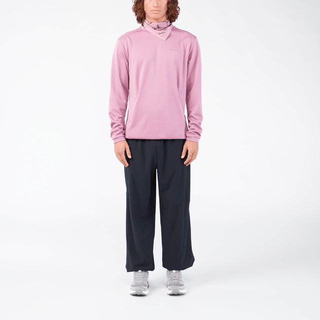 L49143700-XT-EVR M