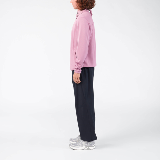 L49143700-XT-EVR M