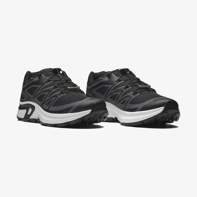 L49224800-XT-EVR M