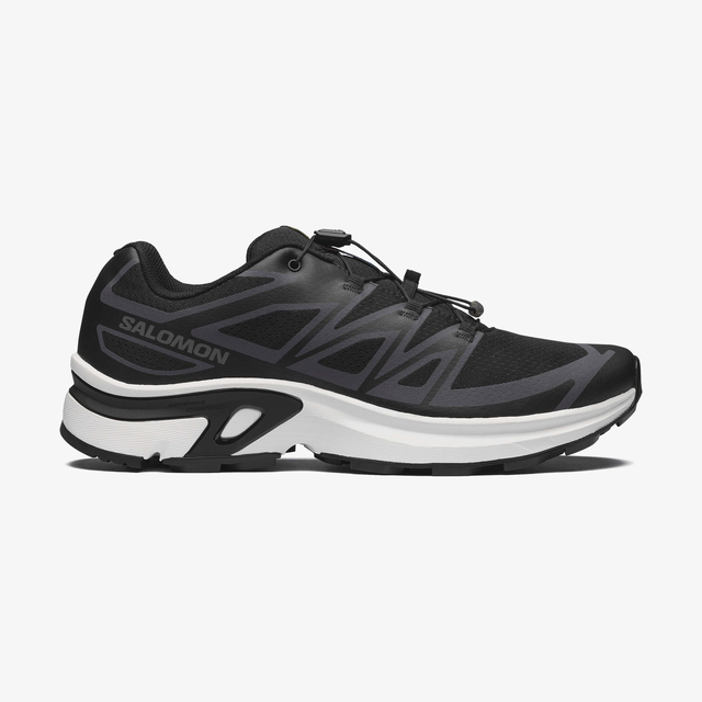 L49224800-XT-EVR M