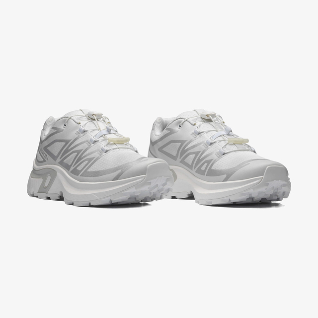 L47563000-XT-EVR W