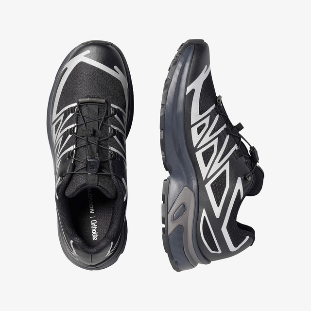 L47693900-XT-EVR W