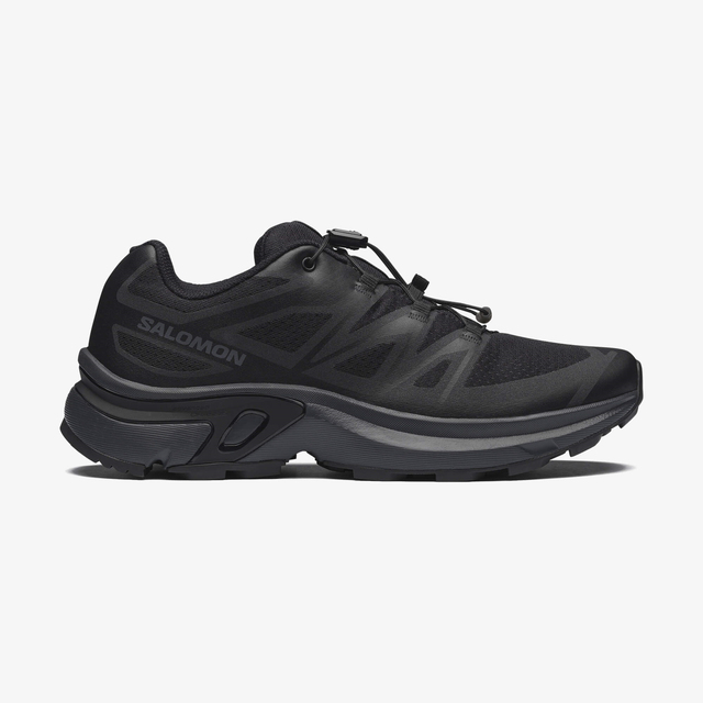 L47717900-XT-EVR W