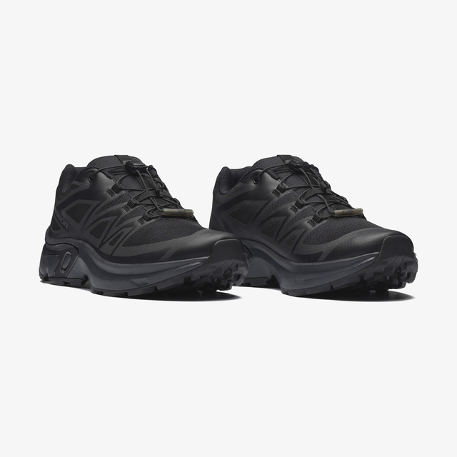 L47717900-XT-EVR W