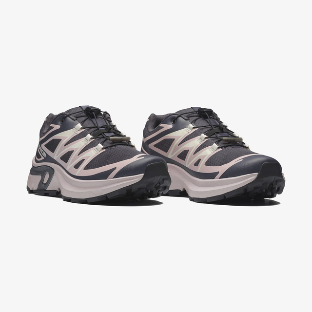 L49143200-XT-EVR W