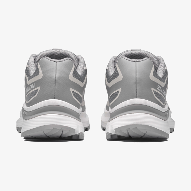L49225500-XT-EVR W
