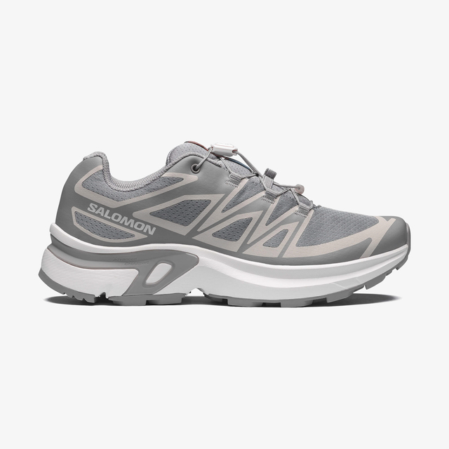 L49225500-XT-EVR W