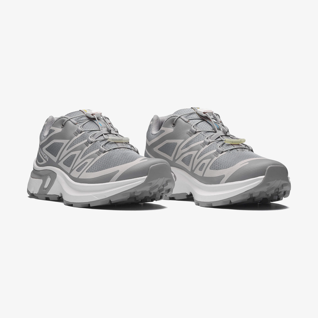 L49225500-XT-EVR W