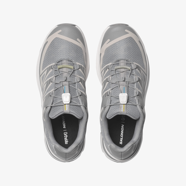 L49225500-XT-EVR W