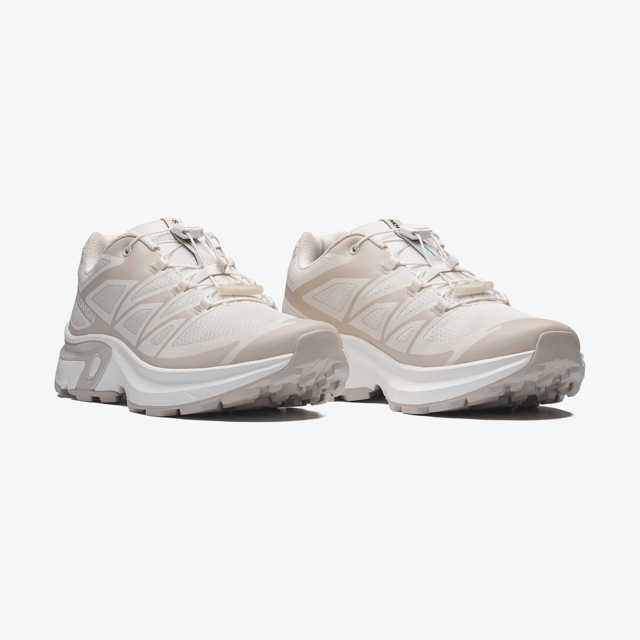 L49225700-XT-EVR W