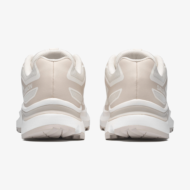 L49225700-XT-EVR W