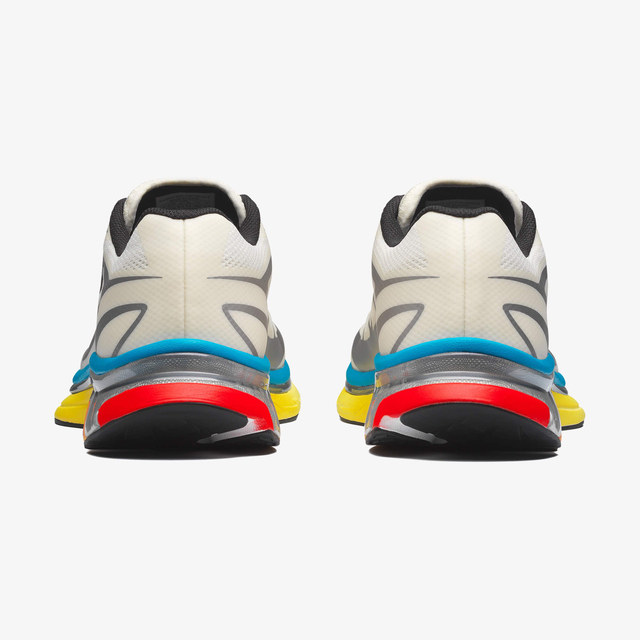 L45447800-XT-MM6 MAISON MARGIELA
