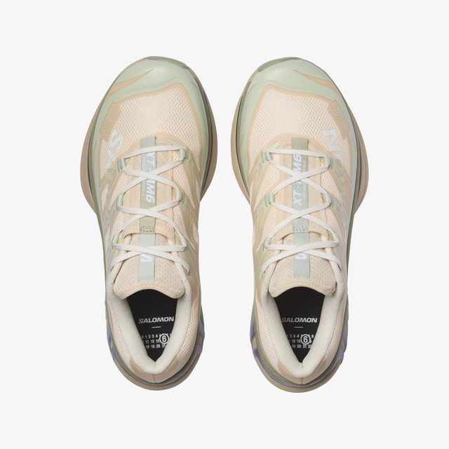L45447900-XT-MM6 MAISON MARGIELA