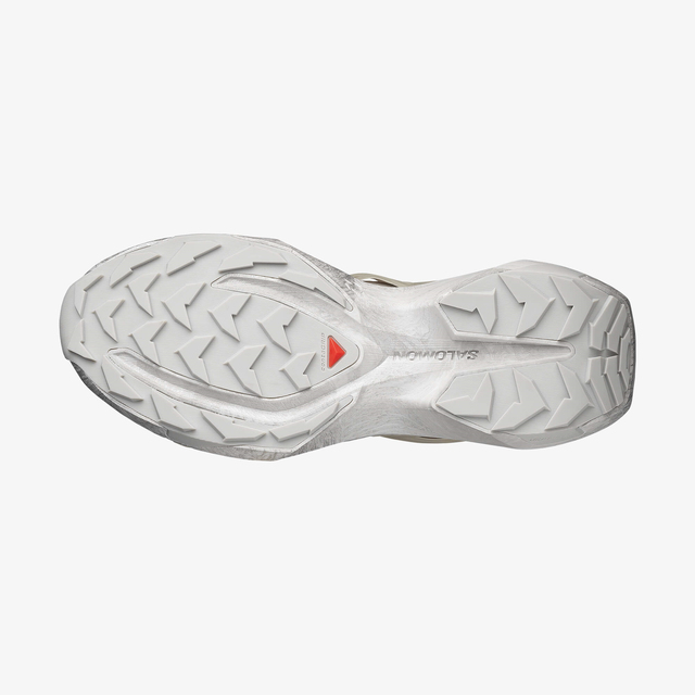 L49103300-XT-PU.RE