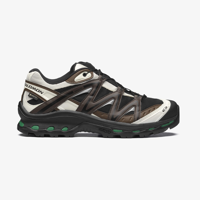 L49171800-XT-QUEST GORE-TEX