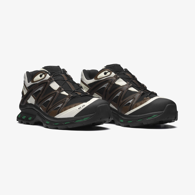 L49171800-XT-QUEST GORE-TEX