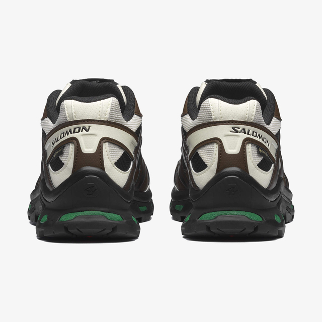 L49171800-XT-QUEST GORE-TEX