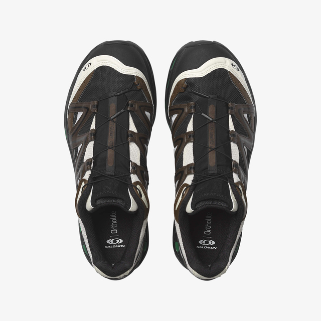 L49171800-XT-QUEST GORE-TEX