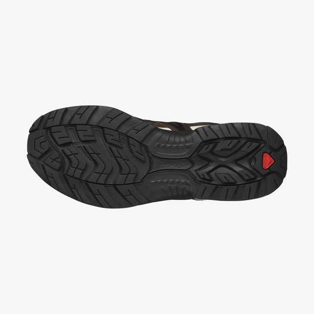 L49171800-XT-QUEST GORE-TEX