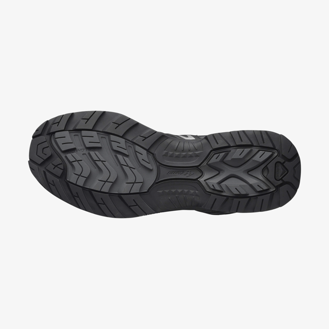 L49171500-XT-QUEST