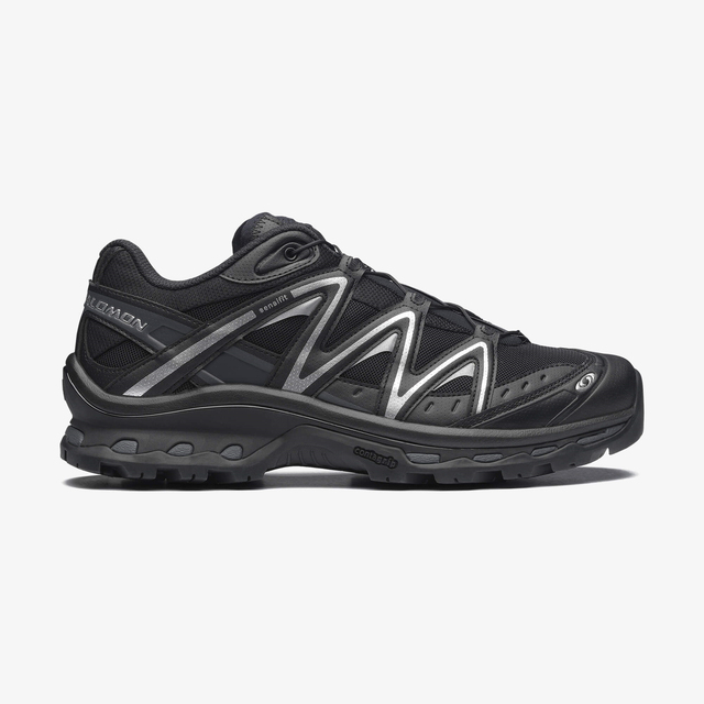 L49171500-XT-QUEST