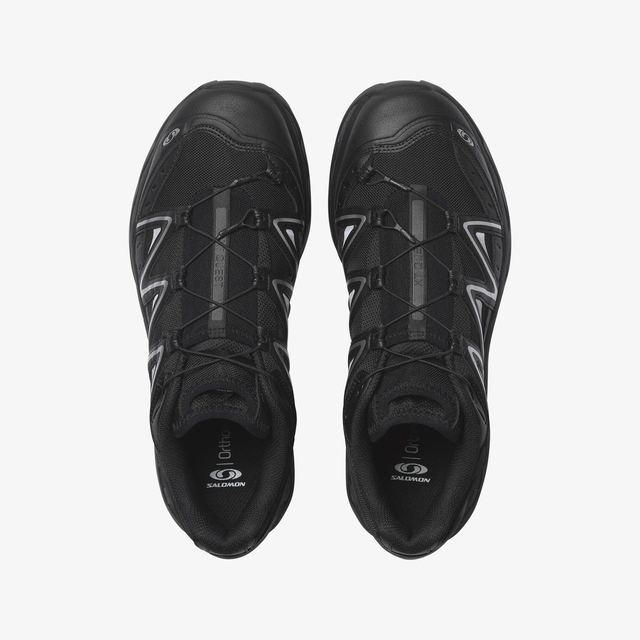 L49171500-XT-QUEST