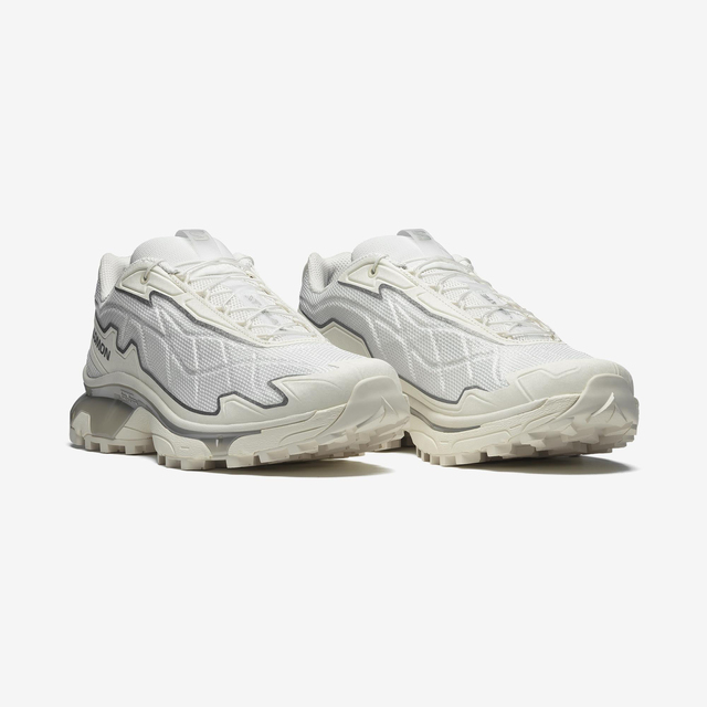 L47460900-XT-SLATE