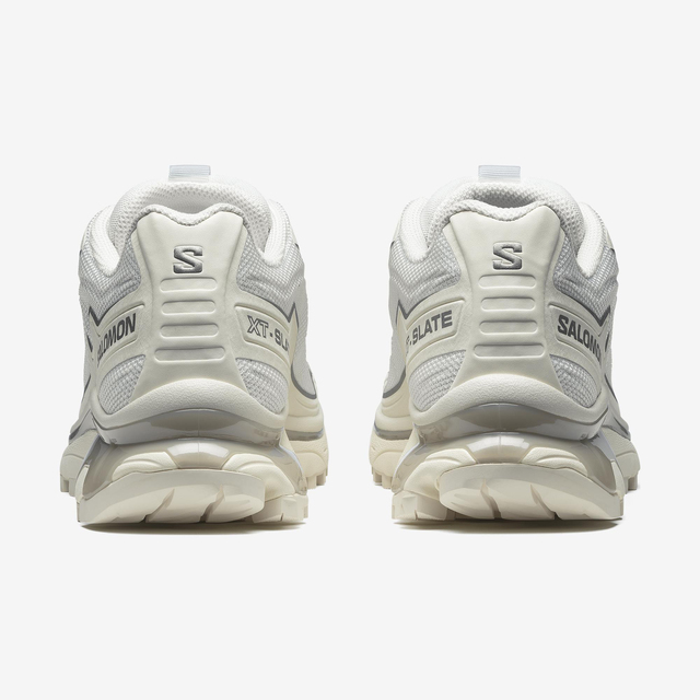 L47460900-XT-SLATE