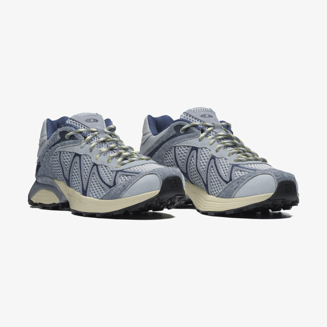 L49142600-XT-WHISPER EMBROIDERY