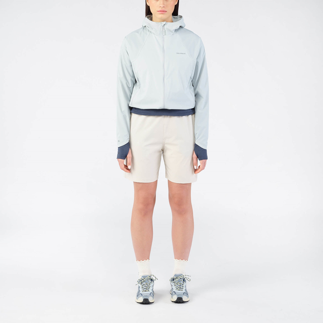 L49142600-XT-WHISPER EMBROIDERY