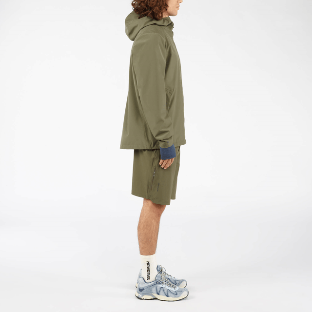 L49142600-XT-WHISPER EMBROIDERY