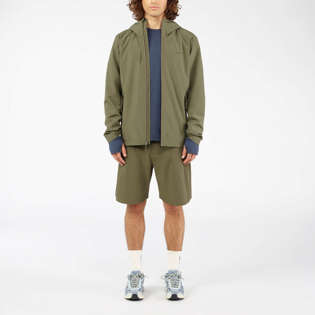 L49142600-XT-WHISPER EMBROIDERY