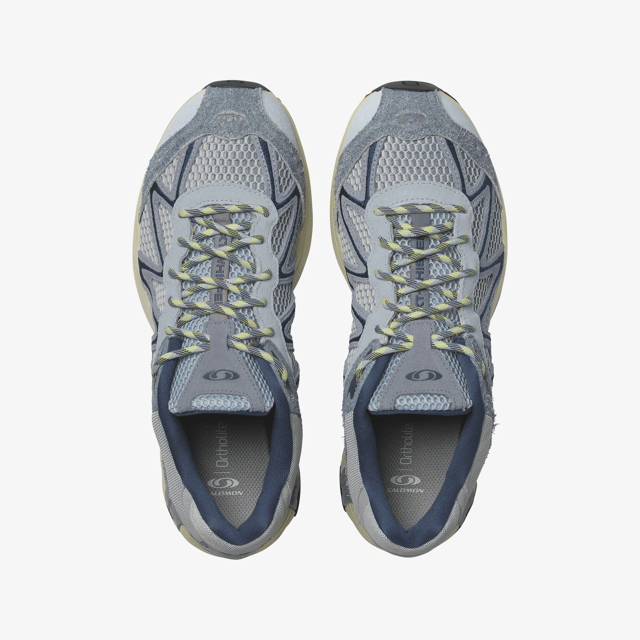 L49142600-XT-WHISPER EMBROIDERY