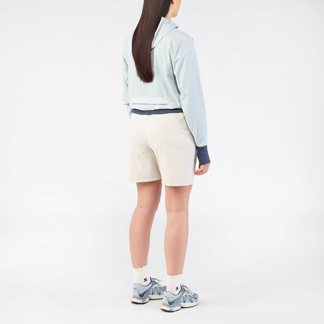 L49142600-XT-WHISPER EMBROIDERY
