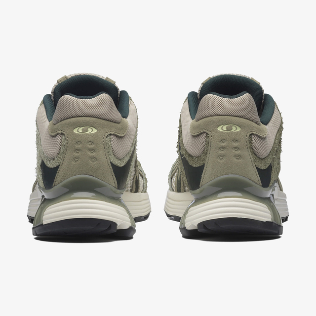 L49216400-XT-WHISPER EMBROIDERY