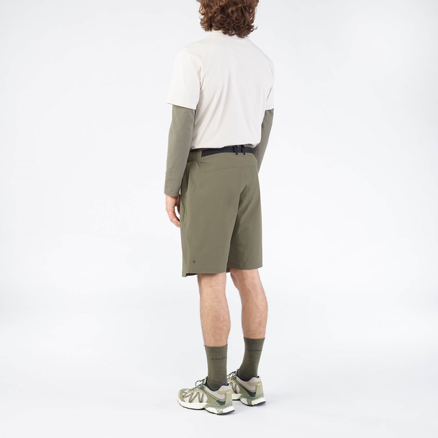 L49216400-XT-WHISPER EMBROIDERY