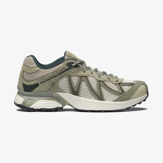 L49216400-XT-WHISPER EMBROIDERY