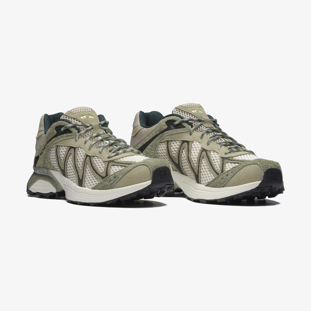 L49216400-XT-WHISPER EMBROIDERY