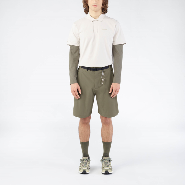 L49216400-XT-WHISPER EMBROIDERY