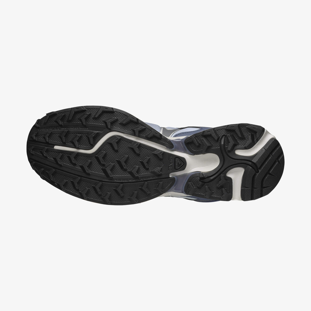 L45397300-XT-WHISPER GORE-TEX