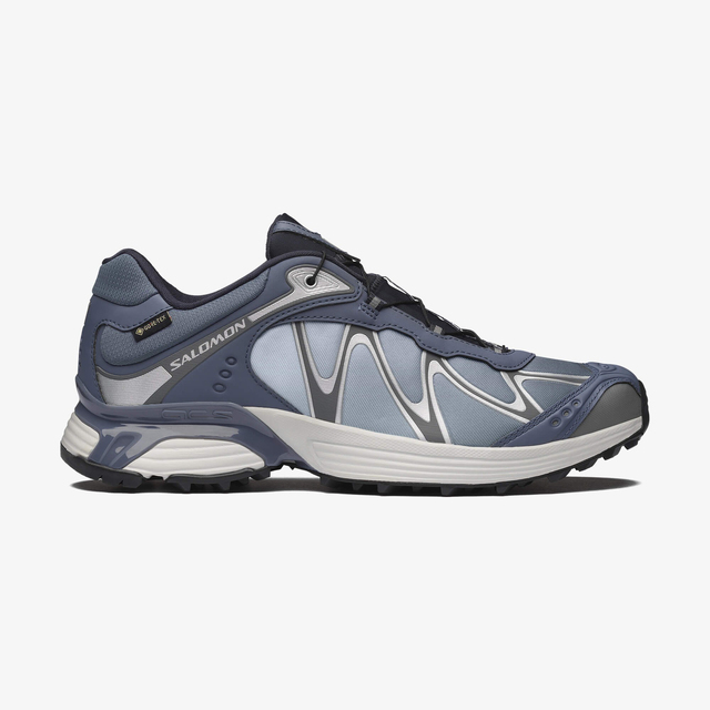 L45397300-XT-WHISPER GORE-TEX