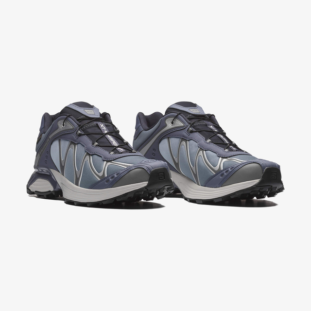 L45397300-XT-WHISPER GORE-TEX