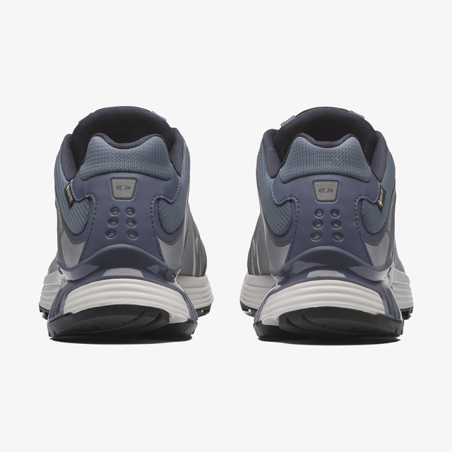 L45397300-XT-WHISPER GORE-TEX