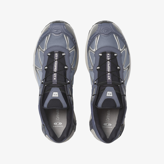 L45397300-XT-WHISPER GORE-TEX