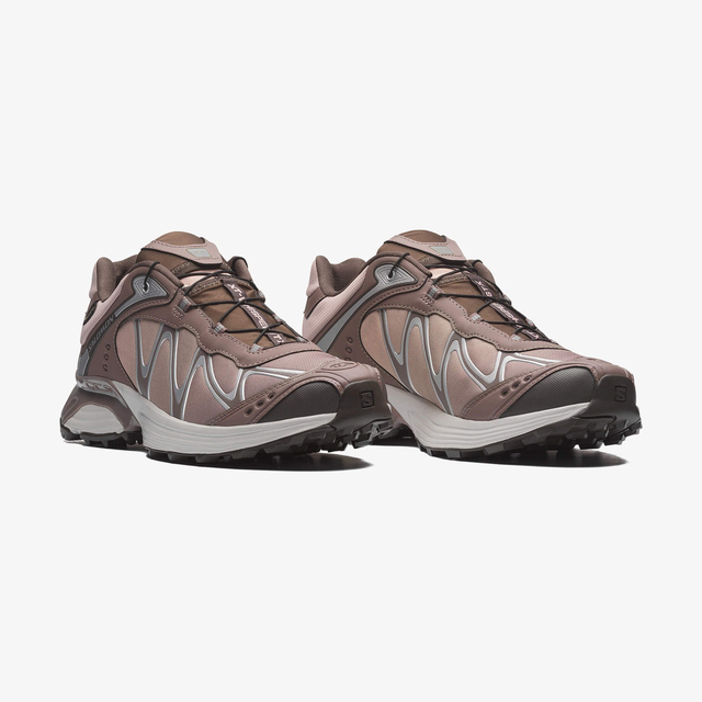 L45397400-XT-WHISPER GORE-TEX