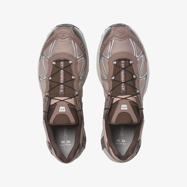 L45397400-XT-WHISPER GORE-TEX