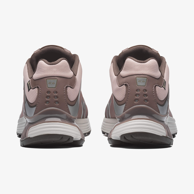 L45397400-XT-WHISPER GORE-TEX