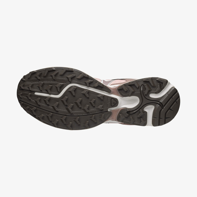 L45397400-XT-WHISPER GORE-TEX