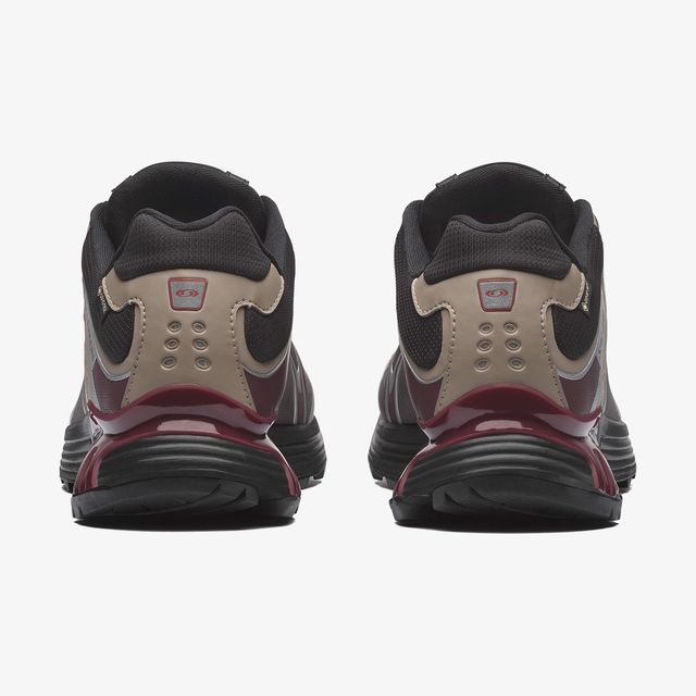 L45397500-XT-WHISPER GORE-TEX