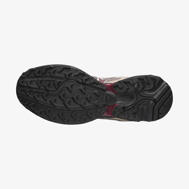 L45397500-XT-WHISPER GORE-TEX